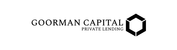 Goorman Capital