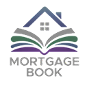 Mortgage Book