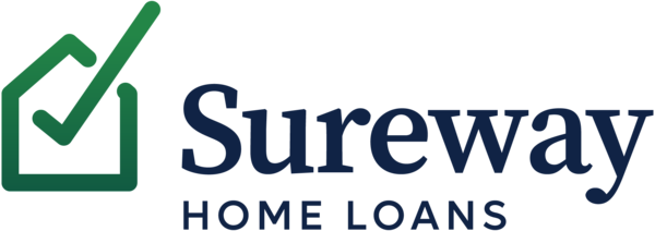 SUREWAY HOME LOANS