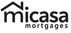 Mi Casa Mortgages