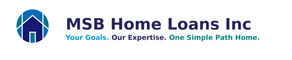 MSB Home Loans Inc