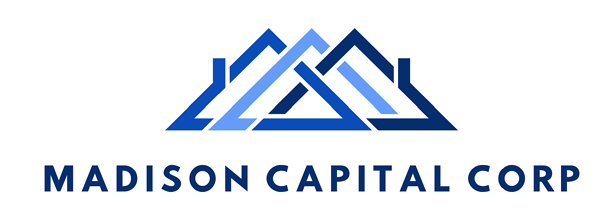 Madison Capital Corp