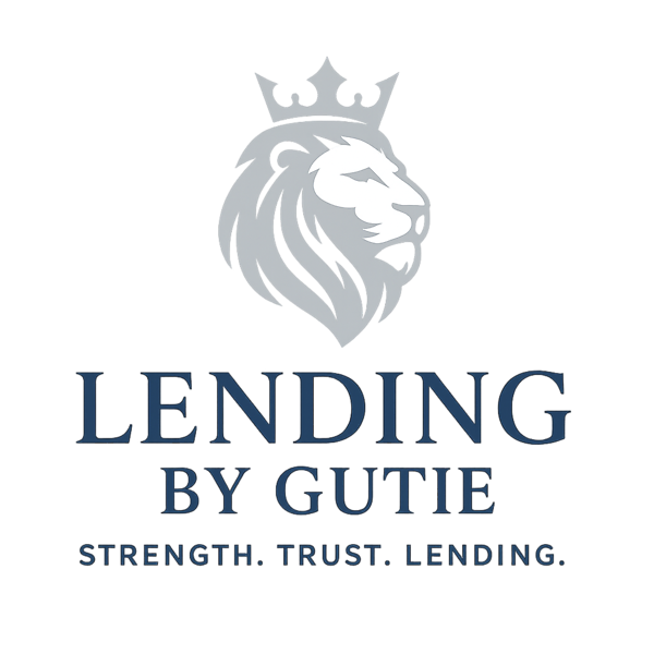 Mortgage Leaders