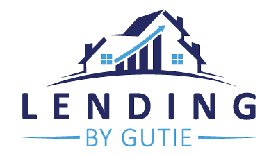 Mortgage Leaders