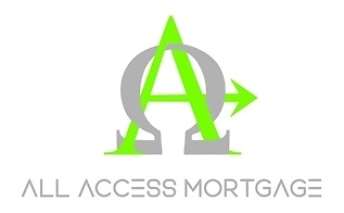 All Access Mortgage LLC