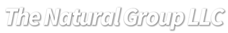 The Natural Group LLC