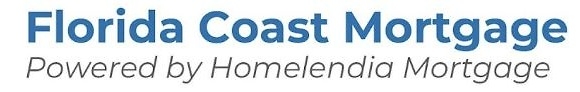 Florida Coast Mortgage