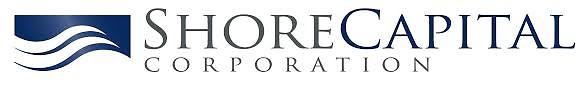 Shore Capital Corporation