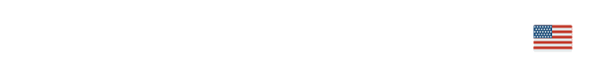 Desi Mortgage Broker - MAC REAL ESTATE SERVICES