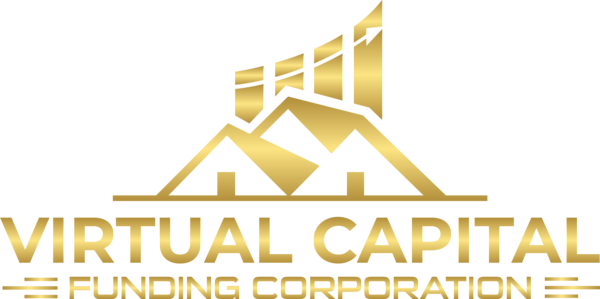 Virtual Capital Funding Corporation LLC
