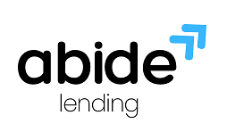 Abide Lending