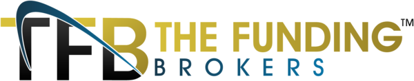 The Funding Brokers