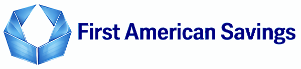 First American Savings
