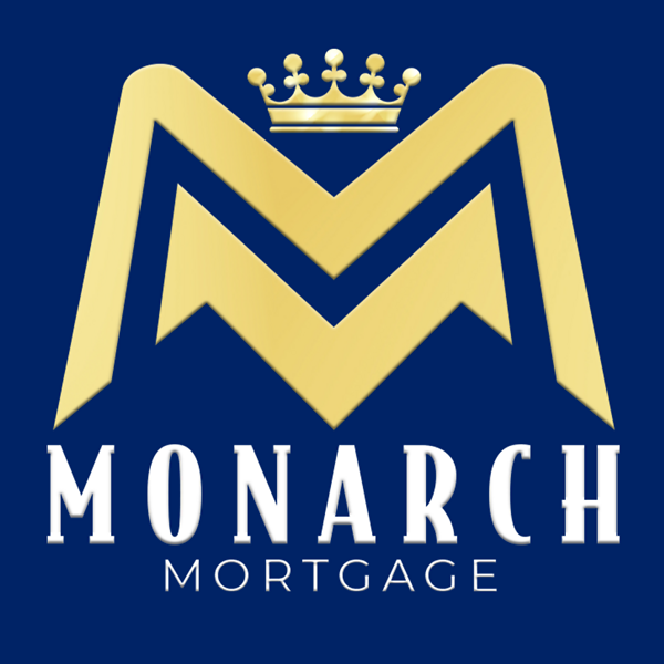 Monarch Mortgage Online Application