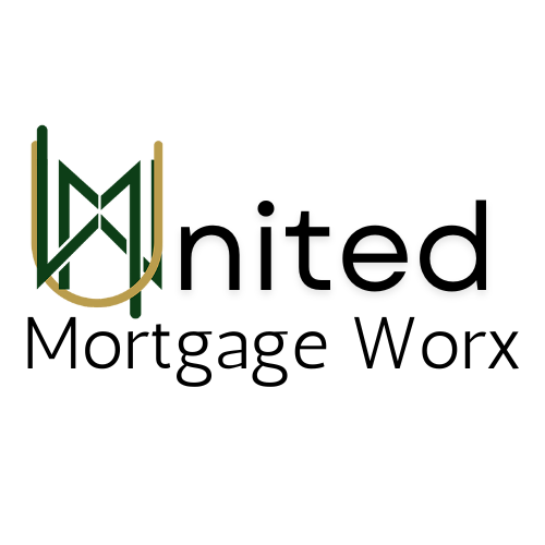 United Mortgage Worx