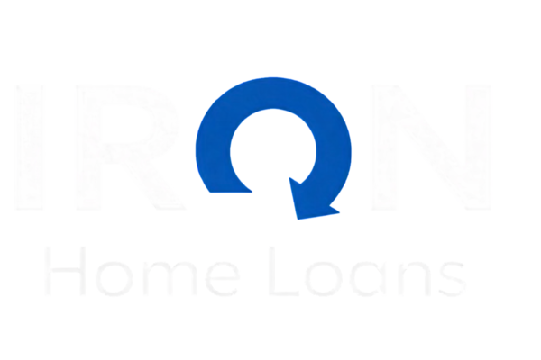 Iron Home Loans