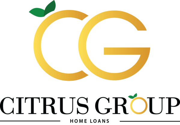 Citrus Group Home Loans