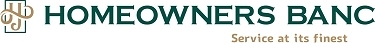 Homeowners Banc