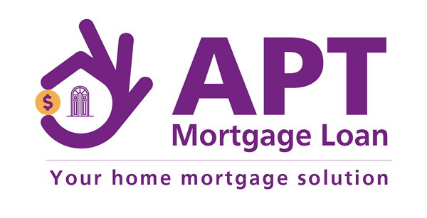 Apt Mortgage Loan