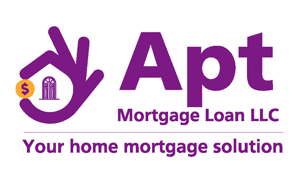 Apt Mortgage Loan