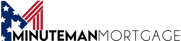 Minuteman Mortgage Corp