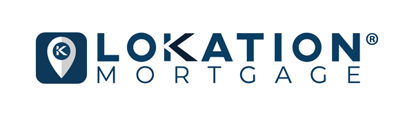 LoKation Mortgage