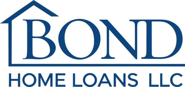 Bond Home Loans, LLC