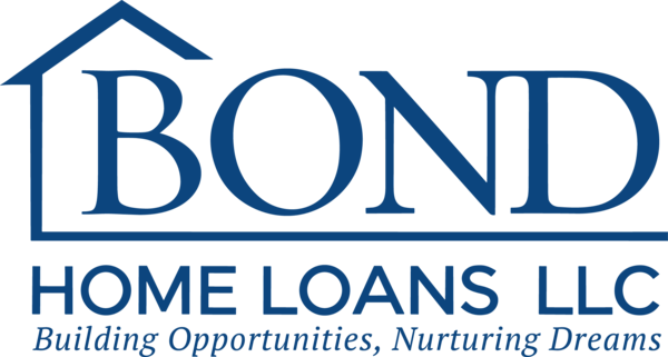 Bond Home Loans, LLC