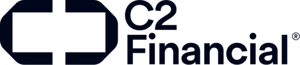 C2 Financial Corp - Vero Beach, Florida Office