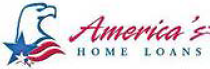 America's Home Loans