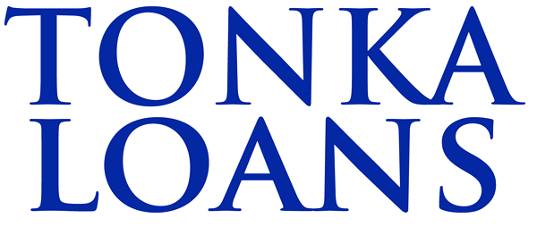 Tonka Loans, Inc.