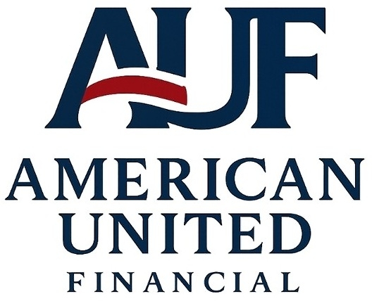 American United Financial