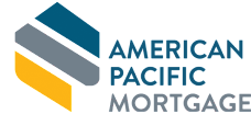 American Pacific mortgage