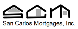 San Carlos Mortgages, Inc.