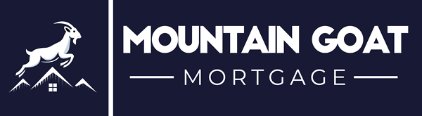 Mountain Goat Mortgage
