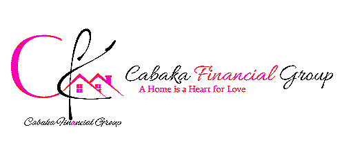 CABAKA FINANCIAL GROUP