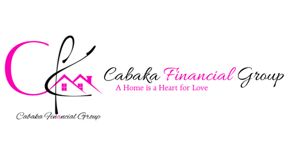 CABAKA FINANCIAL GROUP
