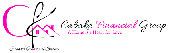 CABAKA FINANCIAL GROUP