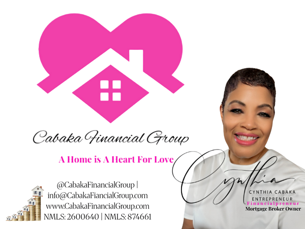 CABAKA FINANCIAL GROUP