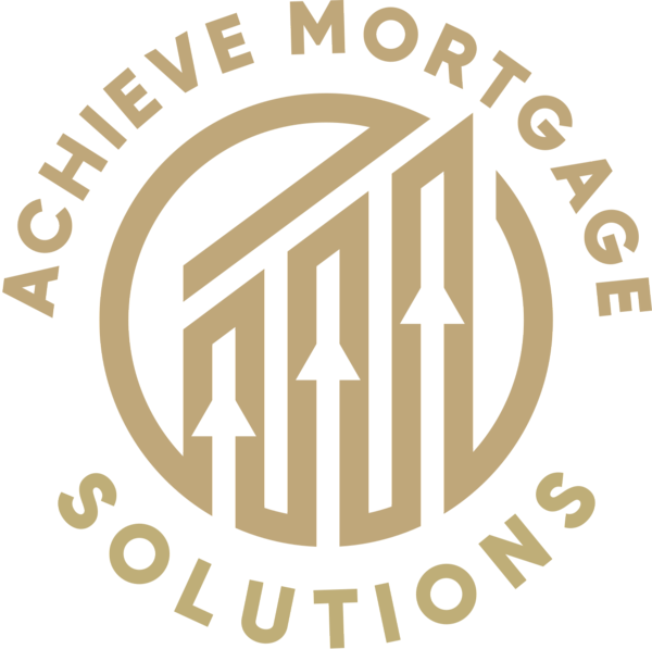 Achieve Mortgage Solutions
