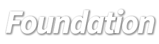 Foundation