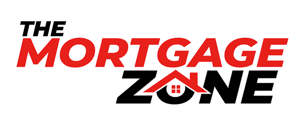 The Mortgage Zone