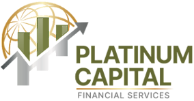 Platinum Capital Financial Services