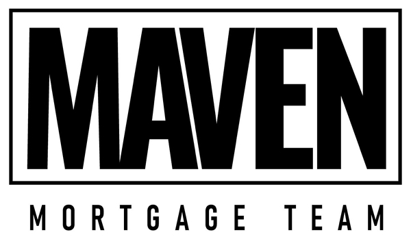 Maven Team