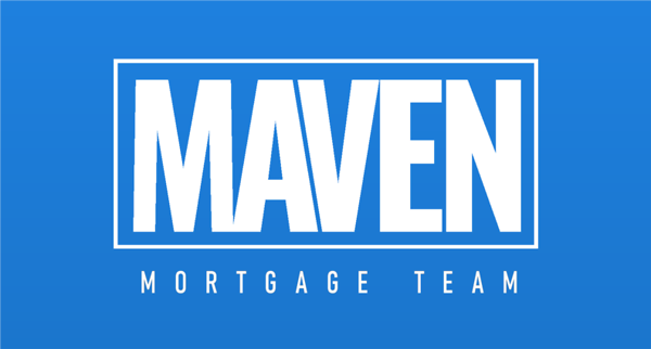 Maven Team