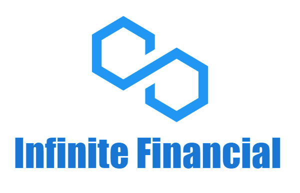 Infinite Financial