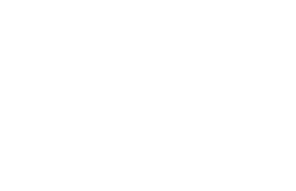Infinite Financial
