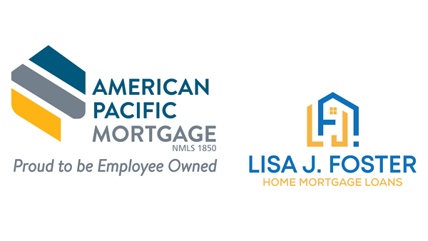 American Pacific Mortgage Corp.
