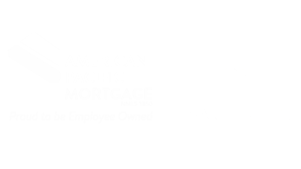 American Pacific Mortgage Corp.