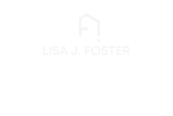 Homeowners Financial Group